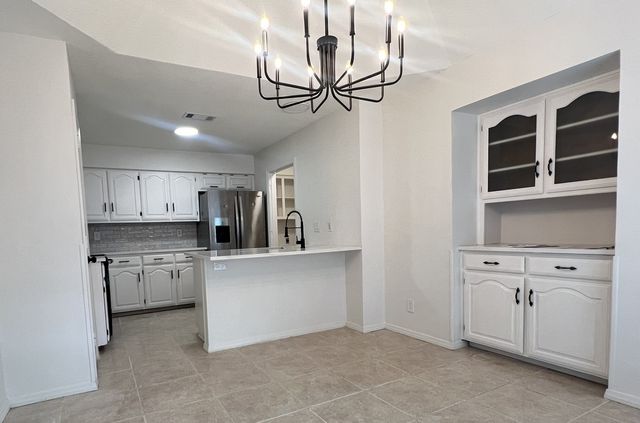 3642 Foxboro Lane, Carrollton, TX 75007