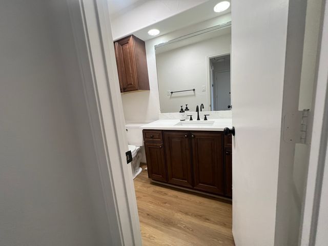 3642 Foxboro Lane, Carrollton, TX 75007