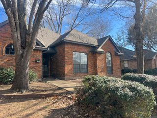 3642 Foxboro Lane, Carrollton, TX 75007