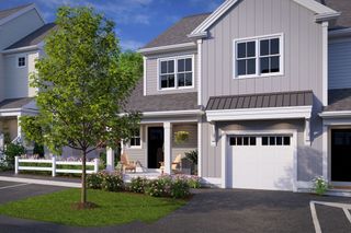 7 Oxbow Road 5-1, Raynham, MA 02767