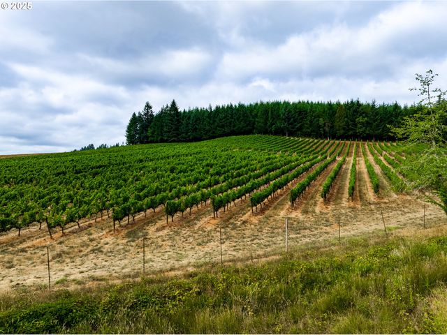 24247 VAUGHN Rd, Veneta, OR 97487