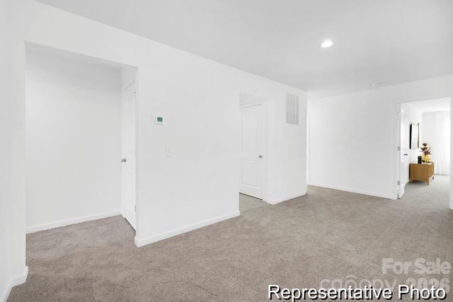 1541 Autumn Banks Way 18, High Shoals, NC 28077