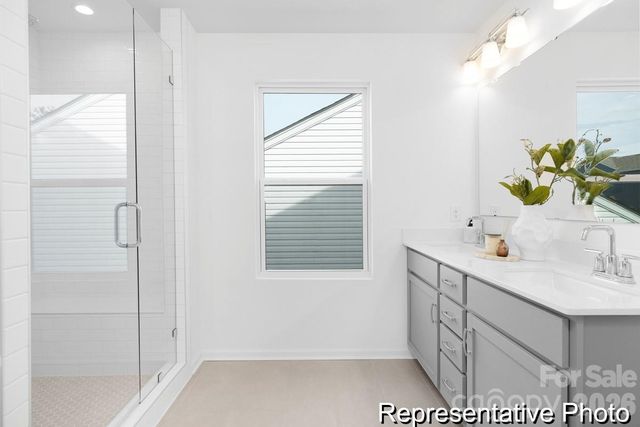 1541 Autumn Banks Way 18, High Shoals, NC 28077