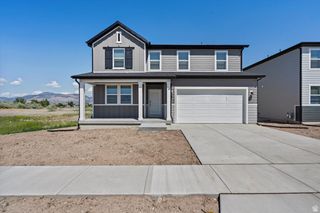 280 E 770 N #212, Santaquin, UT 84655