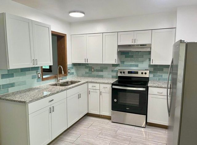 41 Hiawatha Trail, Winchester, KY 40391