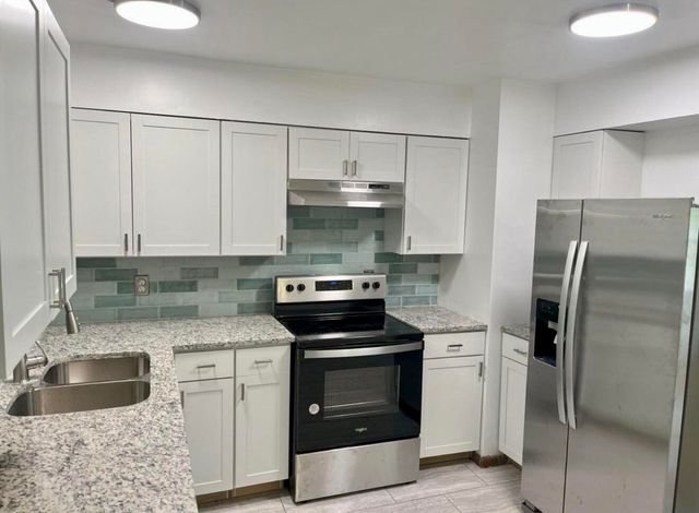 41 Hiawatha Trail, Winchester, KY 40391