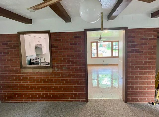 41 Hiawatha Trail, Winchester, KY 40391