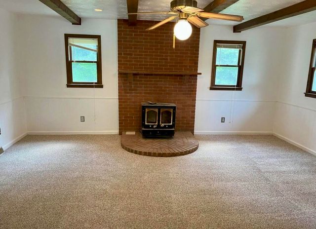 41 Hiawatha Trail, Winchester, KY 40391