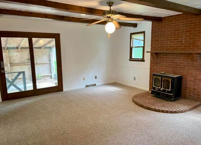 41 Hiawatha Trail, Winchester, KY 40391