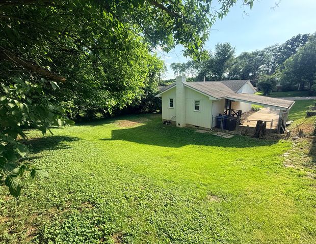 41 Hiawatha Trail, Winchester, KY 40391