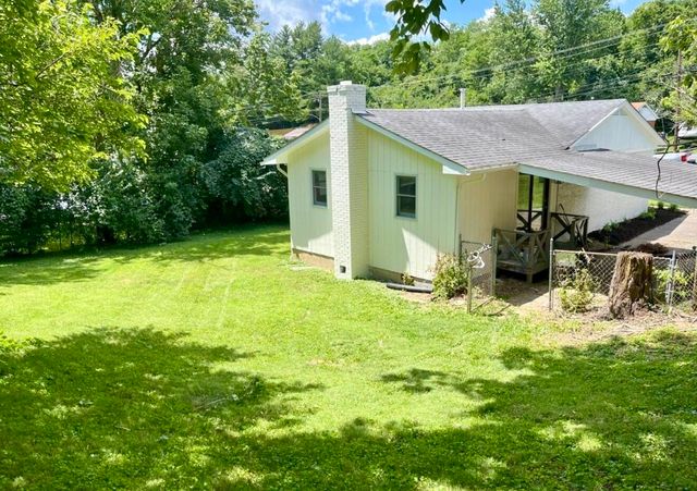 41 Hiawatha Trail, Winchester, KY 40391