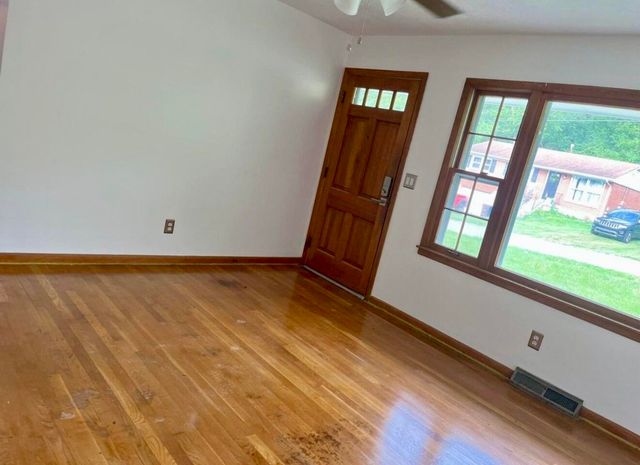 41 Hiawatha Trail, Winchester, KY 40391