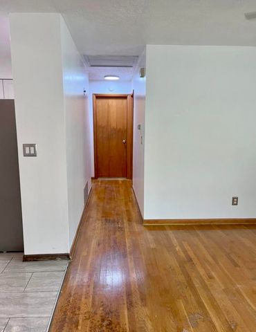 41 Hiawatha Trail, Winchester, KY 40391