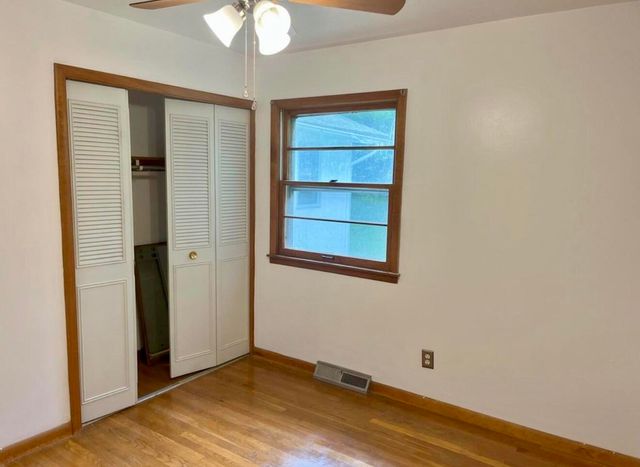 41 Hiawatha Trail, Winchester, KY 40391