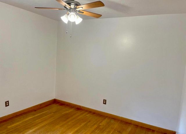 41 Hiawatha Trail, Winchester, KY 40391