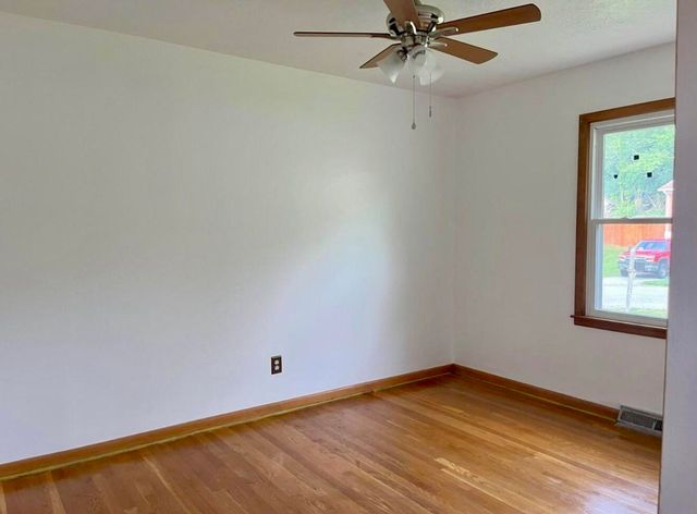 41 Hiawatha Trail, Winchester, KY 40391