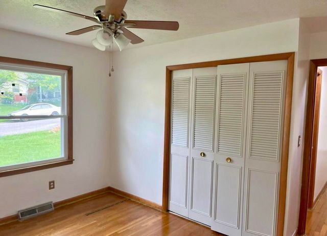 41 Hiawatha Trail, Winchester, KY 40391