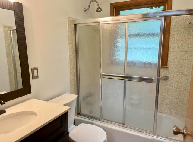 41 Hiawatha Trail, Winchester, KY 40391