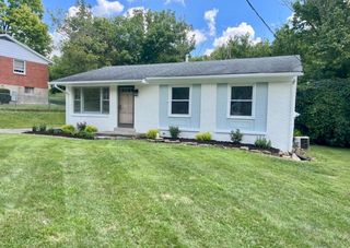 41 Hiawatha Trail, Winchester, KY 40391