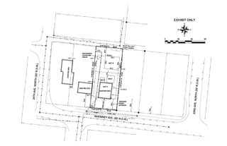 1740 McKinney Ave, Nashville, TN 37208