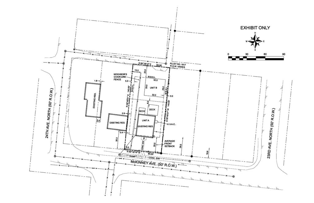 1740 McKinney Ave, Nashville, TN 37208