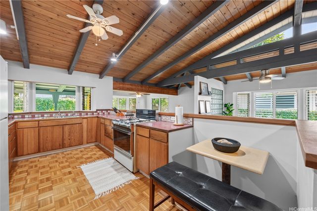 87-866 Hakeakea Street, Waianae, HI 96792