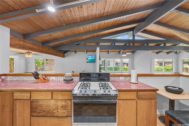 87-866 Hakeakea Street, Waianae, HI 96792