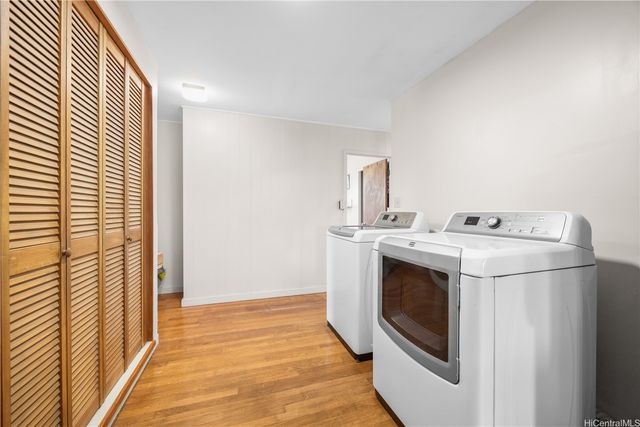 87-866 Hakeakea Street, Waianae, HI 96792