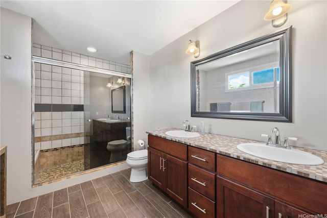 87-866 Hakeakea Street, Waianae, HI 96792