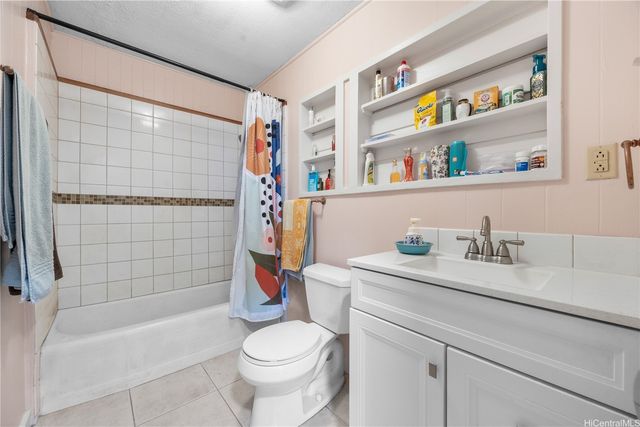 87-866 Hakeakea Street, Waianae, HI 96792