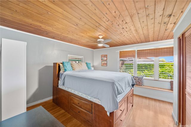 87-866 Hakeakea Street, Waianae, HI 96792