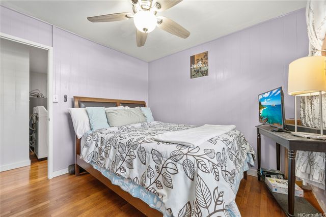 87-866 Hakeakea Street, Waianae, HI 96792