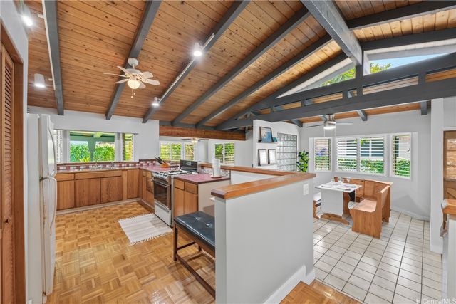 87-866 Hakeakea Street, Waianae, HI 96792