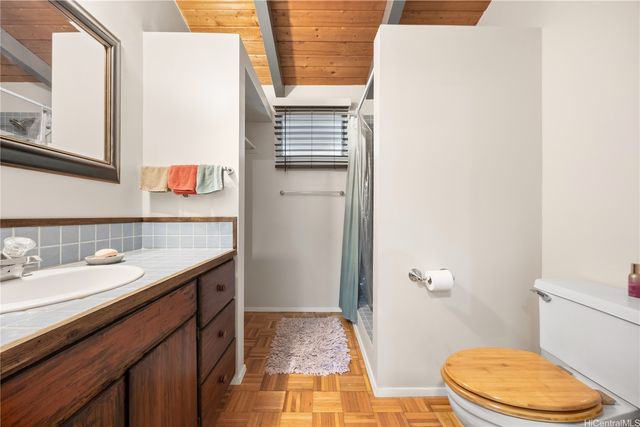 87-866 Hakeakea Street, Waianae, HI 96792