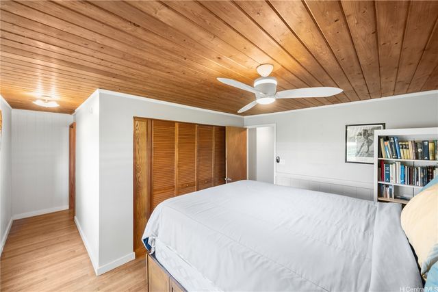 87-866 Hakeakea Street, Waianae, HI 96792