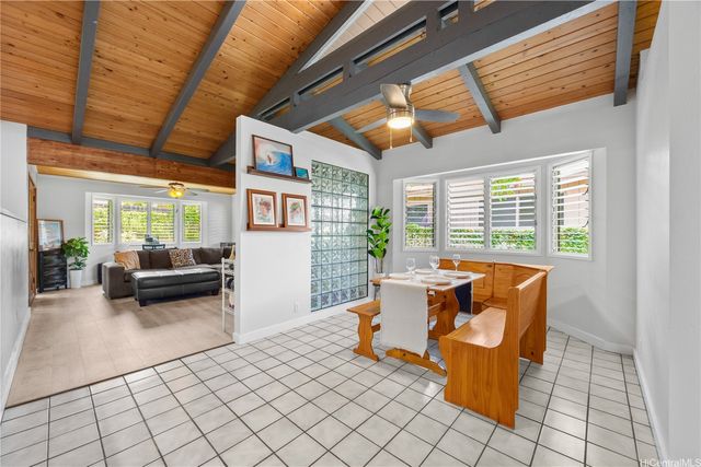 87-866 Hakeakea Street, Waianae, HI 96792