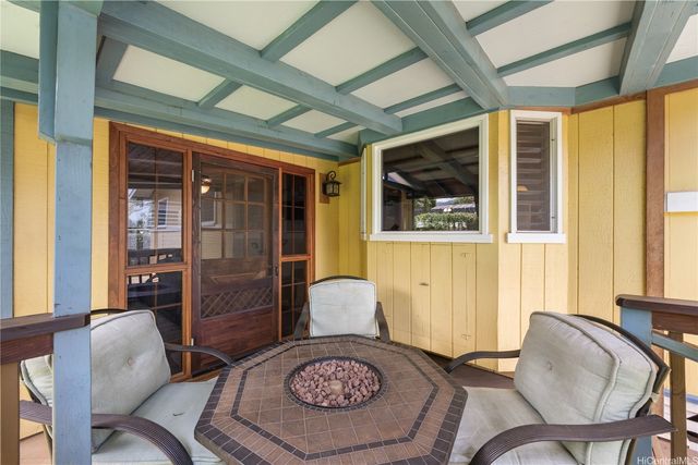 87-866 Hakeakea Street, Waianae, HI 96792