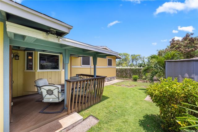 87-866 Hakeakea Street, Waianae, HI 96792
