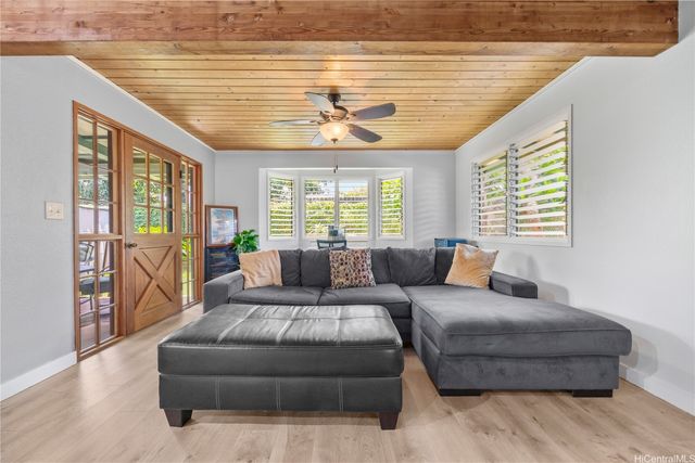 87-866 Hakeakea Street, Waianae, HI 96792