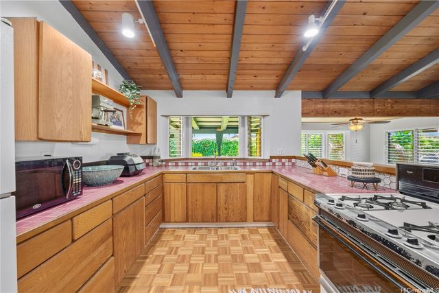 87-866 Hakeakea Street, Waianae, HI 96792
