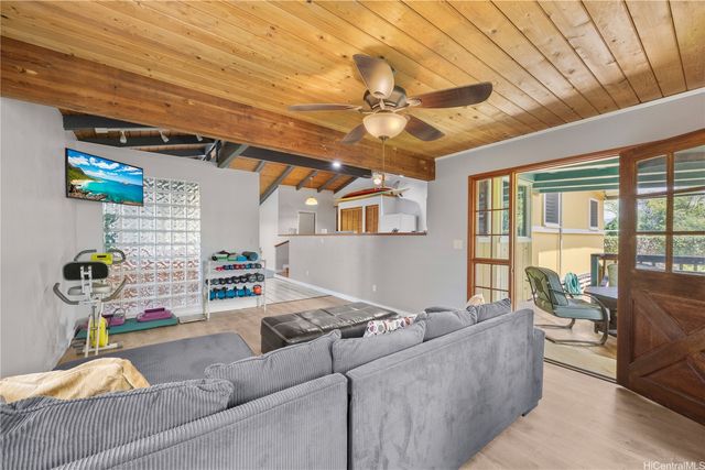 87-866 Hakeakea Street, Waianae, HI 96792