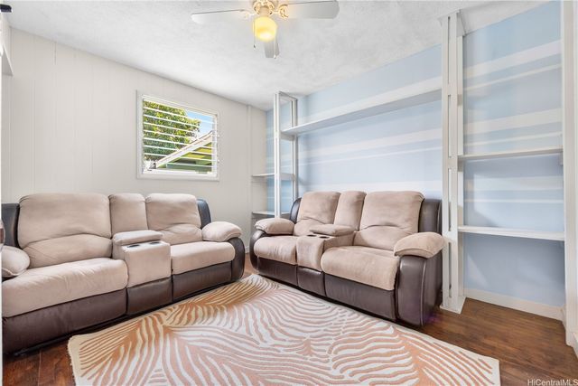 87-866 Hakeakea Street, Waianae, HI 96792