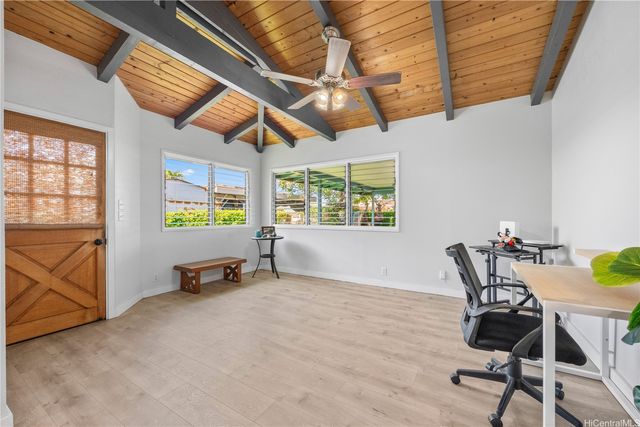 87-866 Hakeakea Street, Waianae, HI 96792