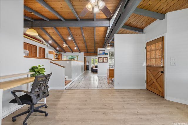 87-866 Hakeakea Street, Waianae, HI 96792