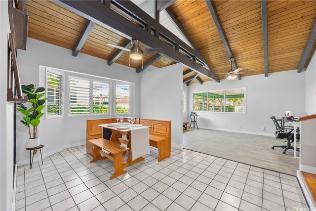87-866 Hakeakea Street, Waianae, HI 96792