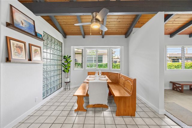 87-866 Hakeakea Street, Waianae, HI 96792