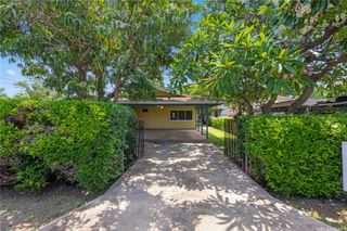 87-866 Hakeakea Street, Waianae, HI 96792