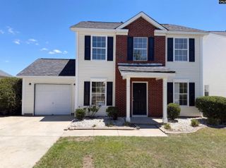 213 Elders Pond Drive, Columbia, SC 29229