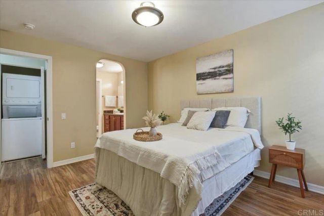 5402 Balboa Arms Drive 345, San Diego, CA 92117