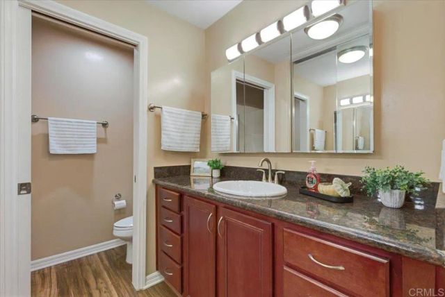 5402 Balboa Arms Drive 345, San Diego, CA 92117